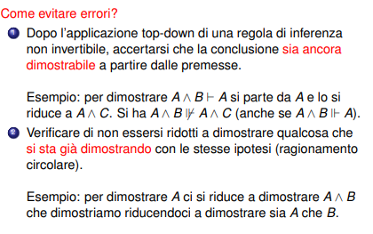 image/universita/ex-notion/Introduzione a Logica/Untitled 2